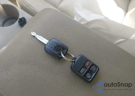 2007 Mercury Mountaineer from USA, damaged, VIN 4M2EU47E67UJ07165